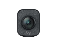 Logitech StreamCam Graphite - 577265 - zdjęcie 2